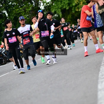 Runner Photo 4133899