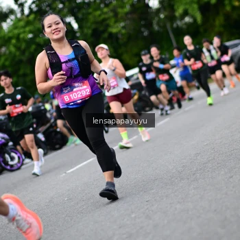 Runner Photo 4133929