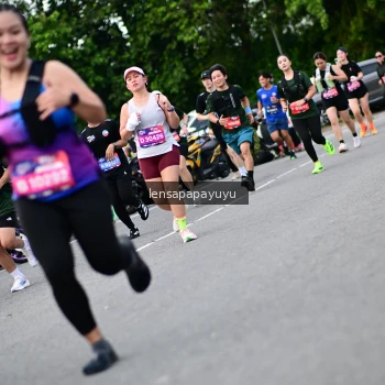 Runner Photo 4133934