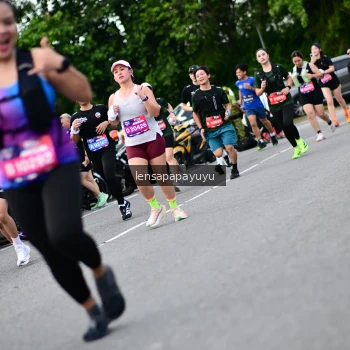 Runner Photo 4133935