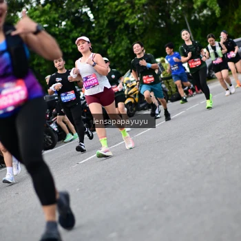 Runner Photo 4133936