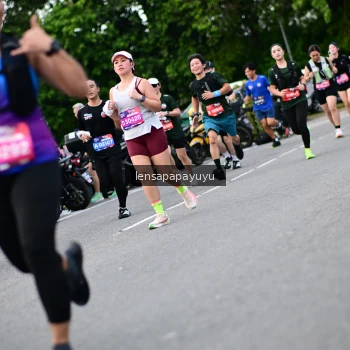 Runner Photo 4133938