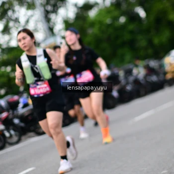 Runner Photo 4133949