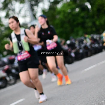 Runner Photo 4133950