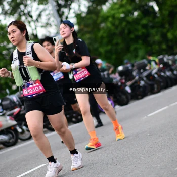 Runner Photo 4133952