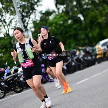 Runner Photo 4133953