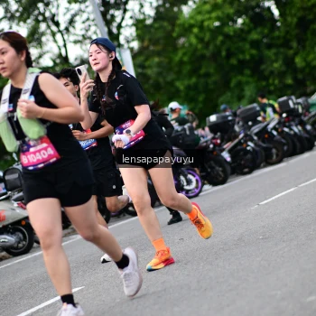 Runner Photo 4133954