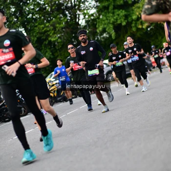 Runner Photo 4133955