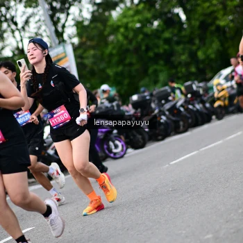 Runner Photo 4133956