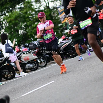 Runner Photo 4133967