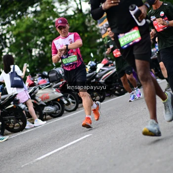 Runner Photo 4133970