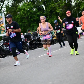 Runner Photo 4133982