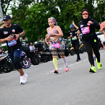 Runner Photo 4133986