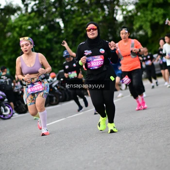 Runner Photo 4133987