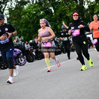 Runner Photo 4133989