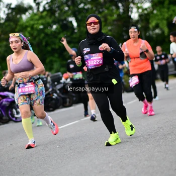 Runner Photo 4133993