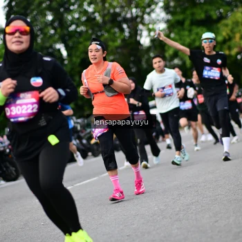 Runner Photo 4133996
