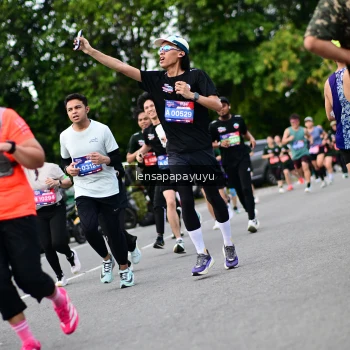 Runner Photo 4134000