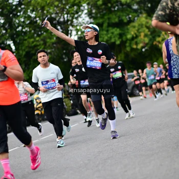 Runner Photo 4134001