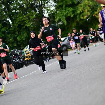 Runner Photo 4134026