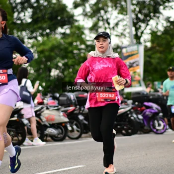 Runner Photo 4134046