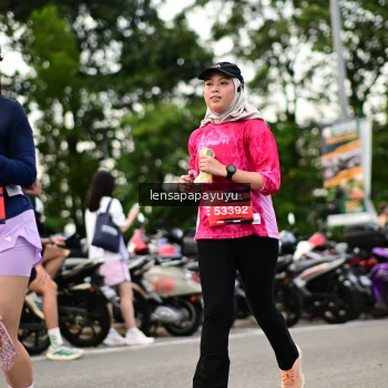 Runner Photo 4134047
