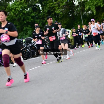 Runner Photo 4134127