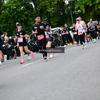 Runner Photo 4134131