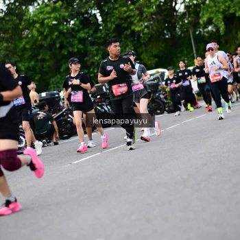 Runner Photo 4134132