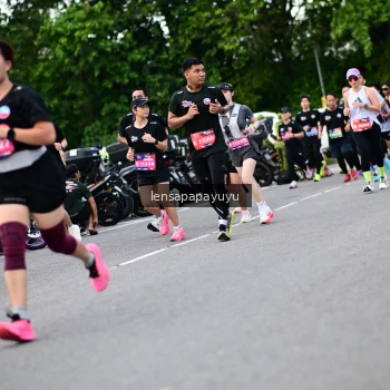 Runner Photo 4134133