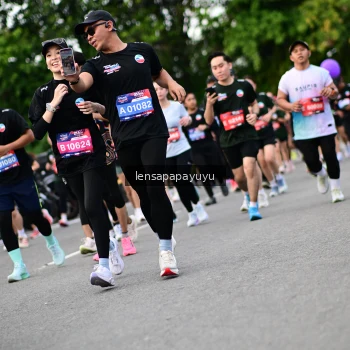 Runner Photo 4134158