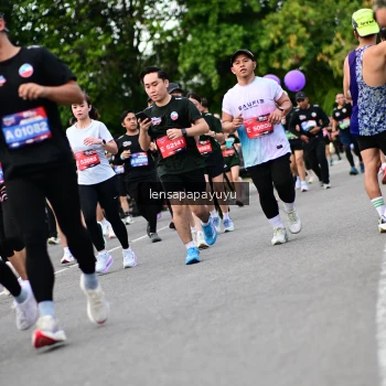 Runner Photo 4134162