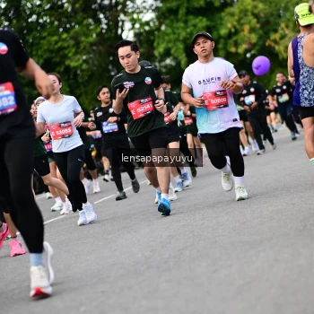 Runner Photo 4134163