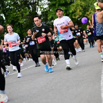 Runner Photo 4134166