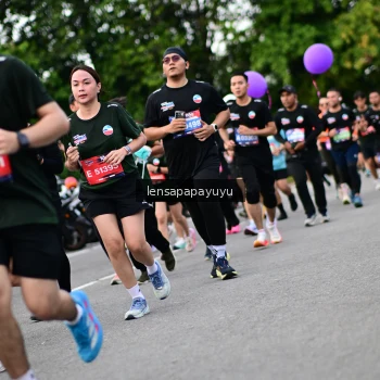 Runner Photo 4134169