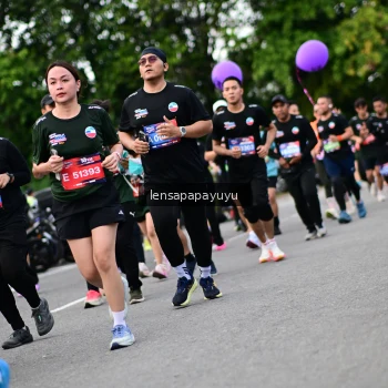 Runner Photo 4134171