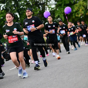 Runner Photo 4134172
