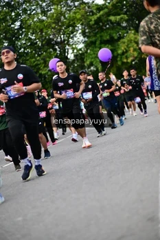 Runner Photo 4134176