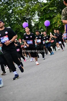 Runner Photo 4134177