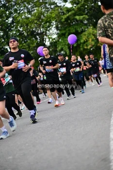 Runner Photo 4134178