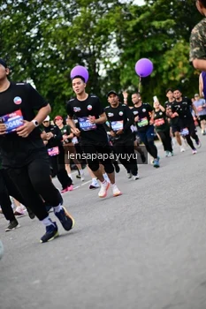 Runner Photo 4134179