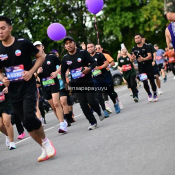 Runner Photo 4134182