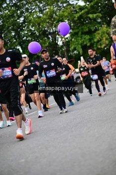 Runner Photo 4134186