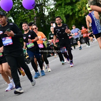 Runner Photo 4134192