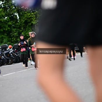 Runner Photo 4134235