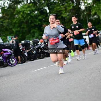 Runner Photo 4134269