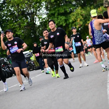 Runner Photo 4134418