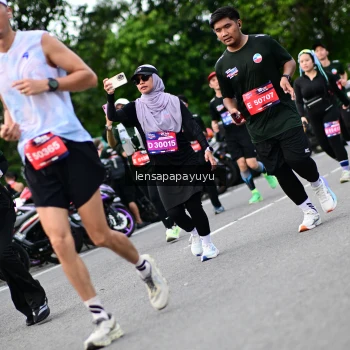 Runner Photo 4134467