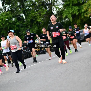 Runner Photo 4134513