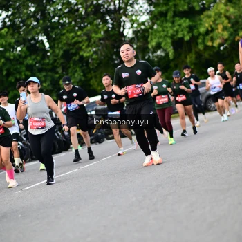 Runner Photo 4134514